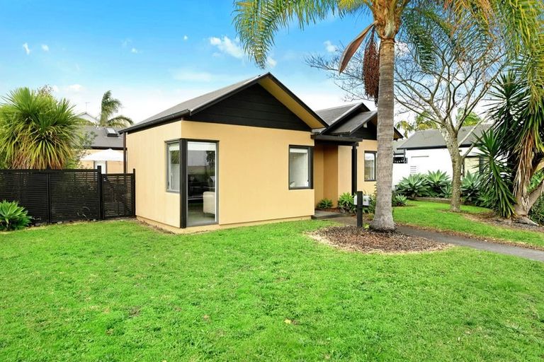 Photo of property in 164 Guys Road, East Tamaki, Auckland, 2013