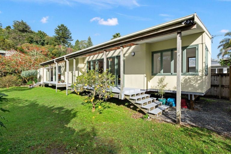 Photo of property in 62 Ewing Road, Riverside, Whangarei, 0112