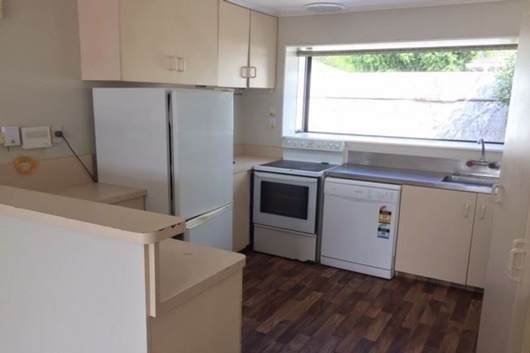 Photo of property in 4 Lodge Place, Ilam, Christchurch, 8041