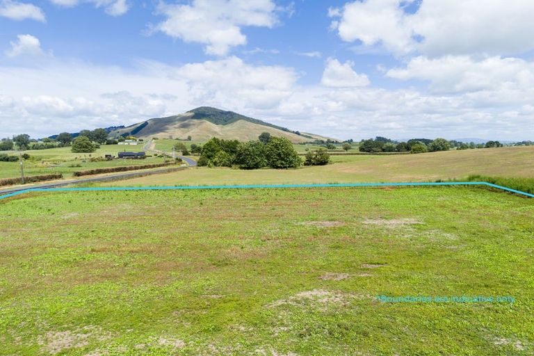 Photo of property in 219 Candy Road, Pokuru, 3875