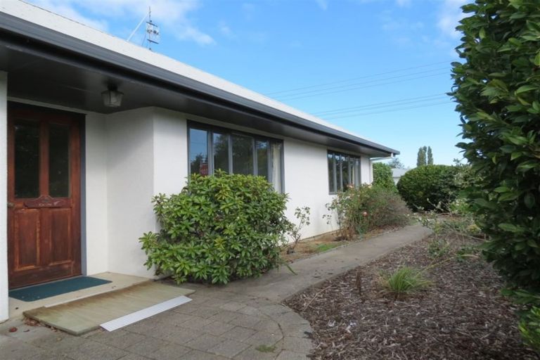 Photo of property in 50 Pa Street, Motueka, 7120