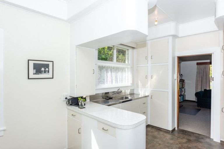 Photo of property in 194 Fox Street, Whataupoko, Gisborne, 4010