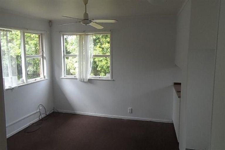 Photo of property in 3/99 Jellicoe Road, Manurewa, Auckland, 2102