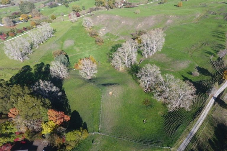 Photo of property in 70 State Highway 30, Te Kuiti, 3983
