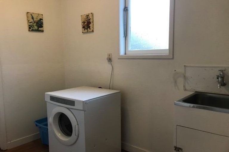 Photo of property in 24 Twelfth Avenue, Tauranga South, Tauranga, 3112