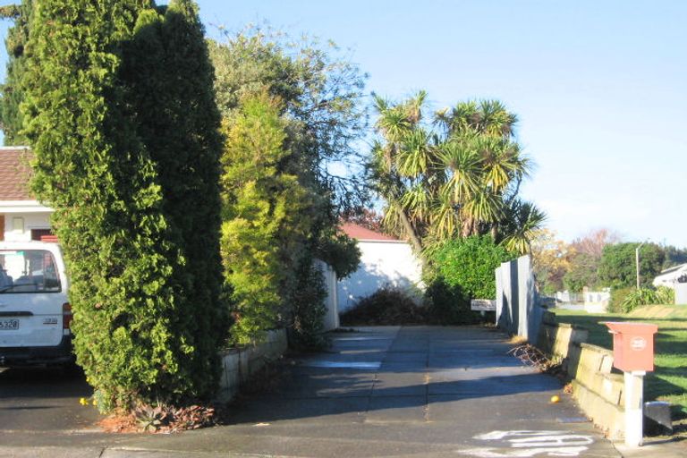 Photo of property in 25 Len Davis Terrace, Pirimai, Napier, 4112