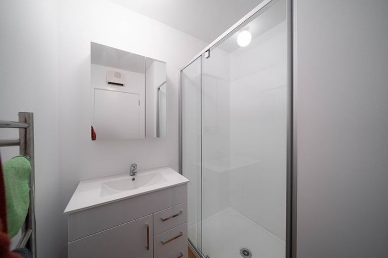 Photo of property in 30 Somerset Street, Kingston, Athol, 9793