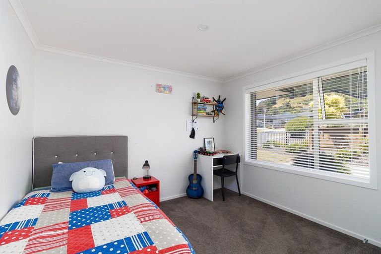 Photo of property in 2 Trek Place, Richmond, 7020
