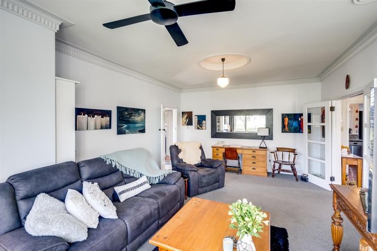 Photo of property in 4 Higgins Street, Marewa, Napier, 4110