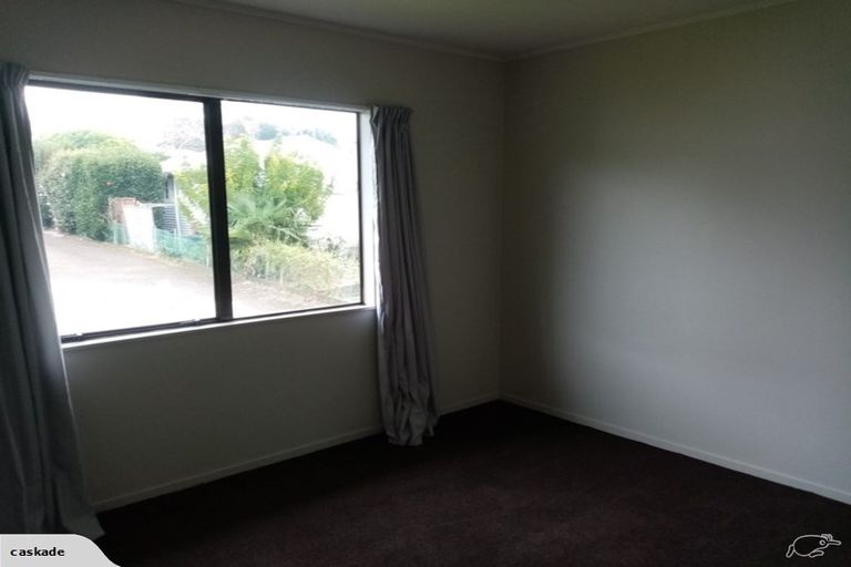 Photo of property in 62b Paine Street, Judea, Tauranga, 3110