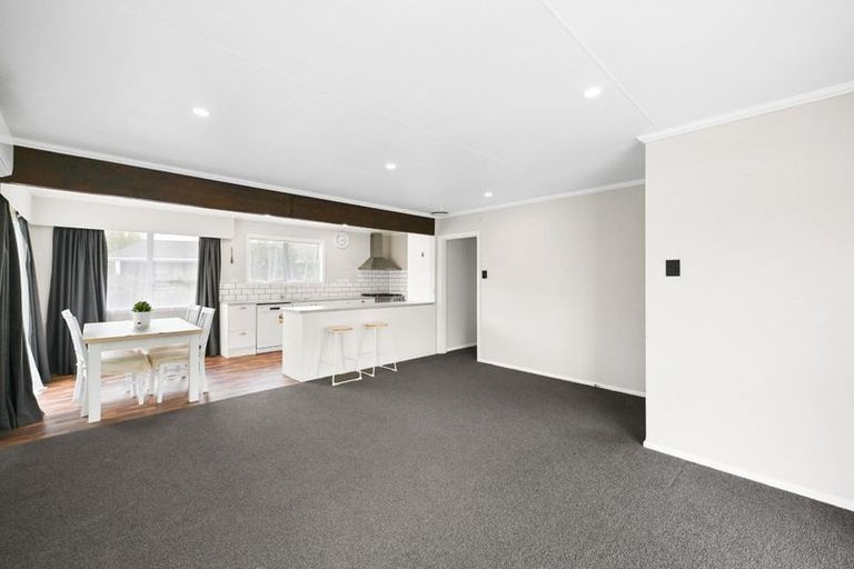 Photo of property in 8 Smart Place, Fairview Downs, Hamilton, 3214