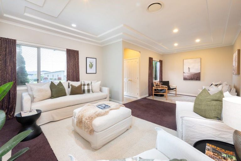 Photo of property in 52 Russell Robertson Drive, Havelock North, 4130