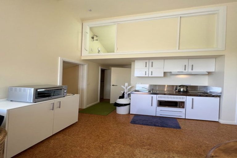 Photo of property in 15 Dorothy Annie Way, Nelson, 7010