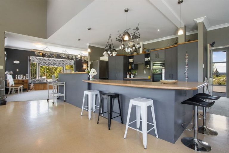 Photo of property in 182 Wharawhara Road, Tahawai, Katikati, 3178