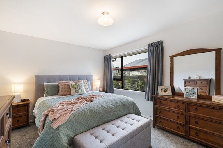 Photo of property in 2/134 Milton Street, Somerfield, Christchurch, 8024