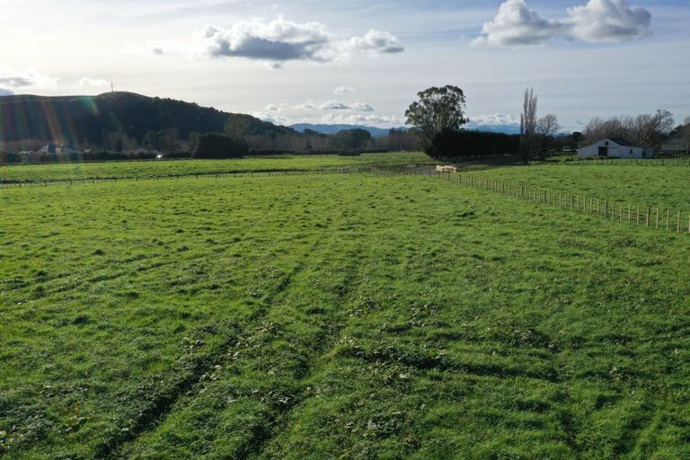 Photo of property in 12b Pahiatua Pongaroa Road, Pahiatua, 4982