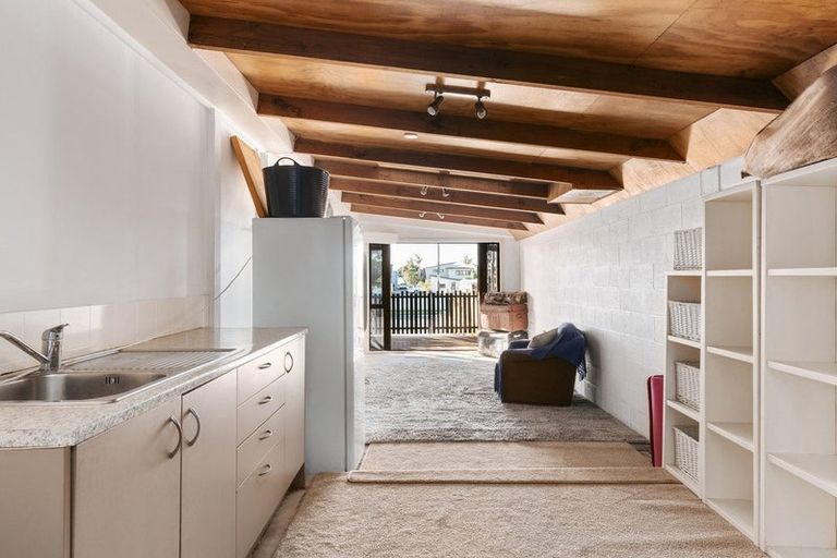 Photo of property in 210 Pohutukawa Avenue, Ohope, 3121