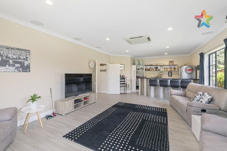 Photo of property in 720 High Street, Boulcott, Lower Hutt, 5010