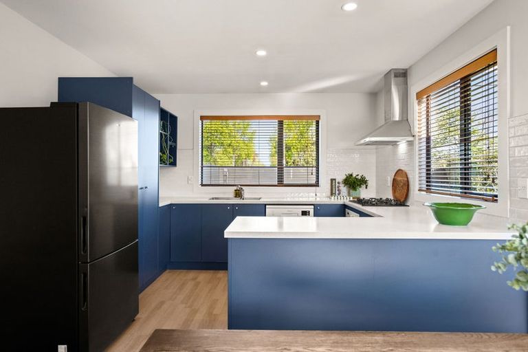 Photo of property in 137 Mcfaddens Road, St Albans, Christchurch, 8052