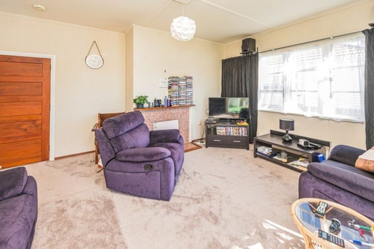 Photo of property in 2 Victory Place, Aramoho, Whanganui, 4500