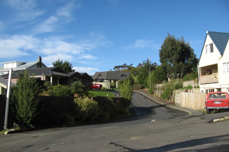 Photo of property in 53 Fulton Road, Glenleith, Dunedin, 9010