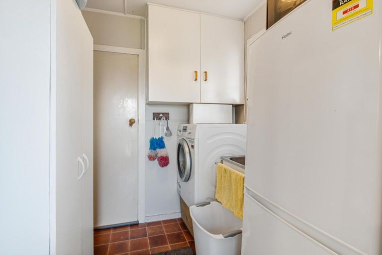 Photo of property in 11 Reynolds Avenue, Bishopdale, Christchurch, 8053