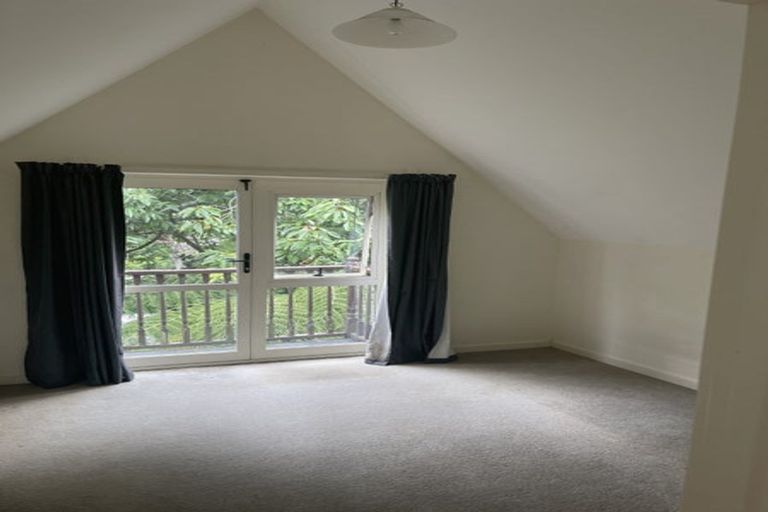 Photo of property in 22 Masefield Street, Cockle Bay, Auckland, 2014