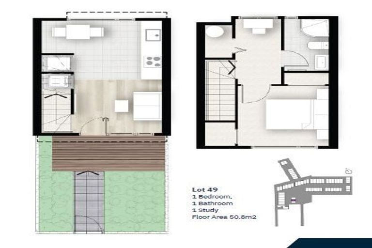 Photo of property in 24 Paetai Lane, Te Atatu Peninsula, 0610