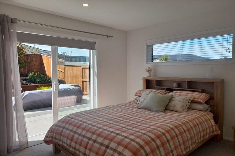 Photo of property in 45b Harakeke Drive, Wharewaka, Taupo, 3330