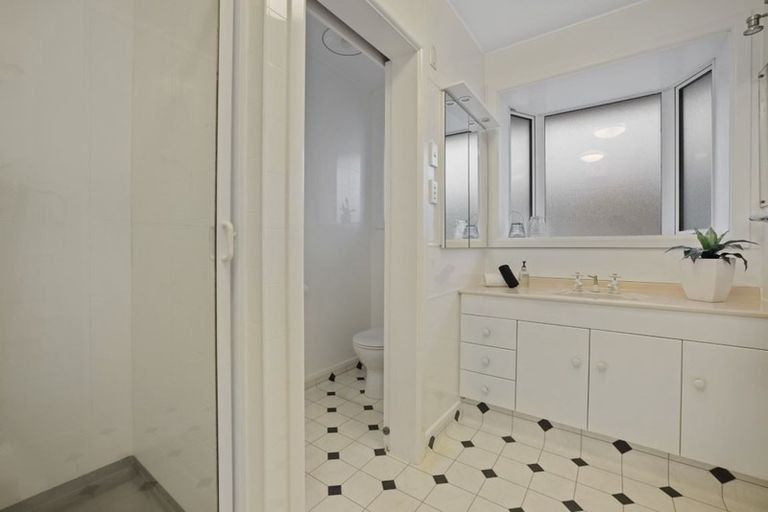 Photo of property in 406 Marine Parade, South New Brighton, Christchurch, 8062