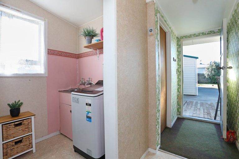 Photo of property in 12 Douglas Square, Rongotea, 4476