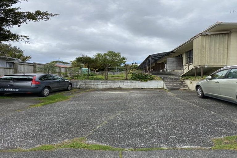Photo of property in 1 Derwent Street, Morningside, Auckland, 1022