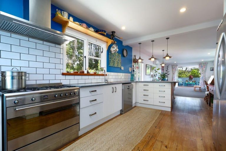 Photo of property in 16 Brough Terrace, Washington Valley, Nelson, 7010