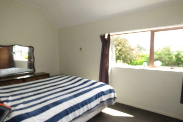 Photo of property in 26 Severn Street, Clifton, Invercargill, 9812