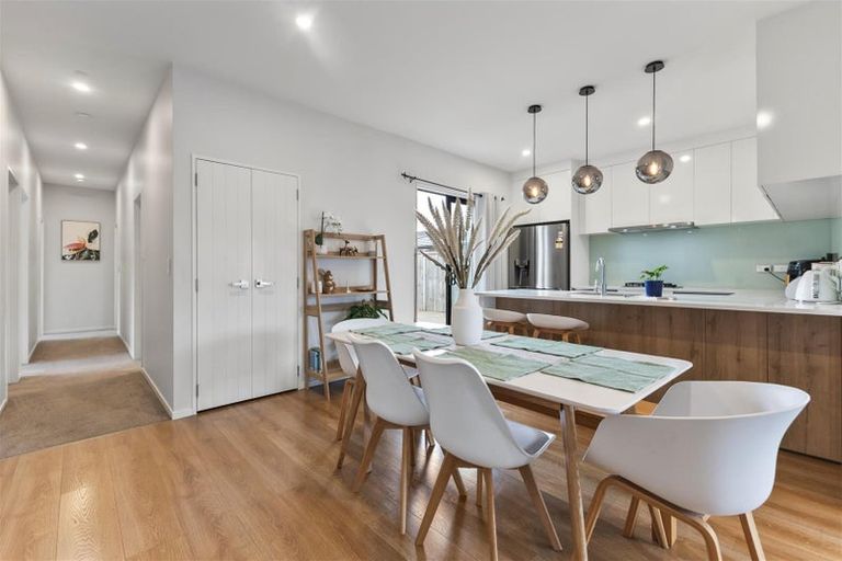 Photo of property in 50 Corporal Street, Papakura, 2110