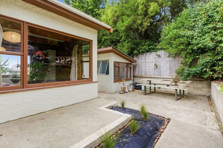 Photo of property in 13 Queen Street, Brighton, Dunedin, 9035