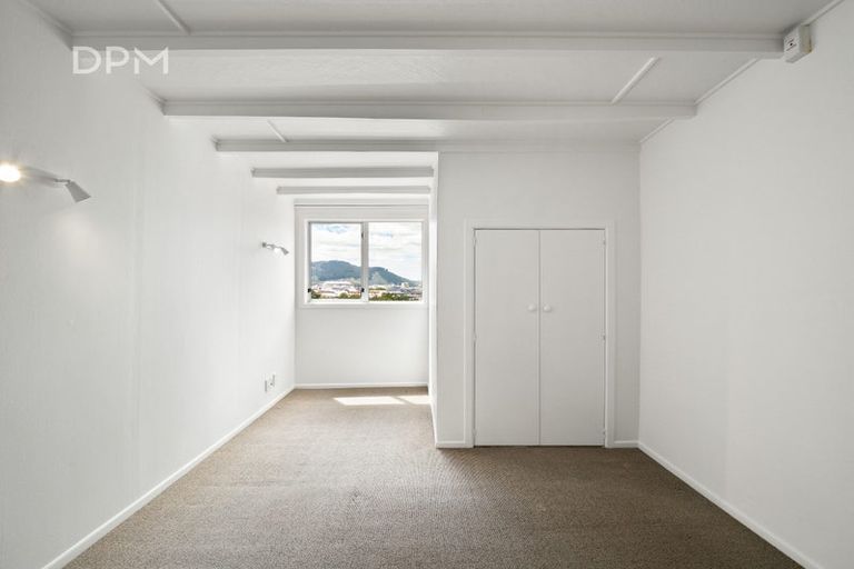 Photo of property in 1/51 Manor Place, Dunedin Central, Dunedin, 9016