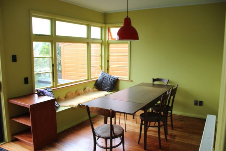 Photo of property in 108 Owen Street, Newtown, Wellington, 6021