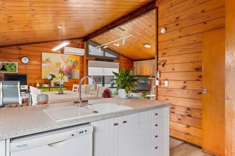 Photo of property in 25a Farnworth Crescent, Whakatane, 3120