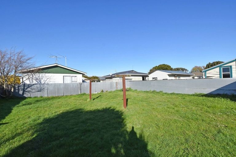 Photo of property in 158 Nith Street, Appleby, Invercargill, 9812