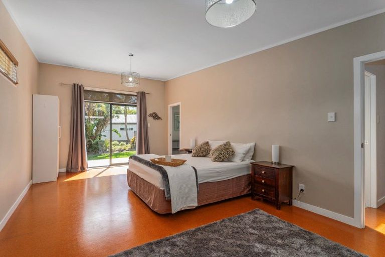 Photo of property in 139 Opera Place, Whangapoua, Coromandel, 3582