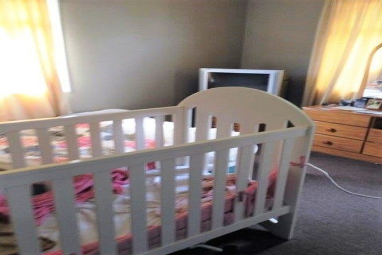 Photo of property in 29 Montgomery Crescent, Bader, Hamilton, 3206