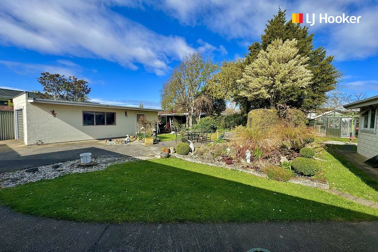 Photo of property in 24 Thames Street, Mosgiel, 9024