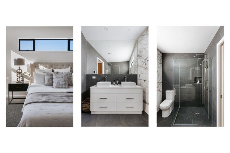 Photo of property in 39b Fourteenth Avenue, Tauranga South, Tauranga, 3112