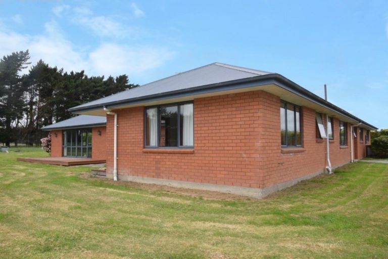 Photo of property in 10 Mill Road South, Mill Road, Invercargill, 9871