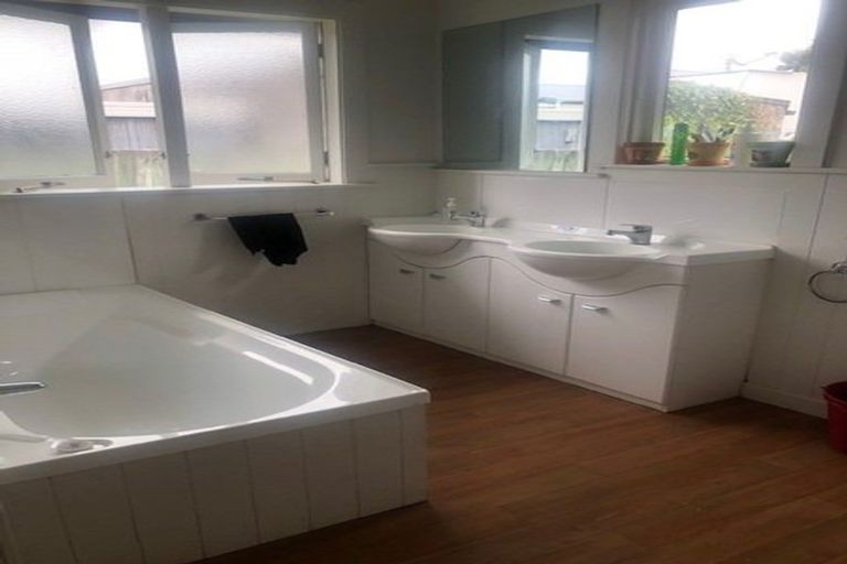 Photo of property in 209a Old Taupo Road, Utuhina, Rotorua, 3015