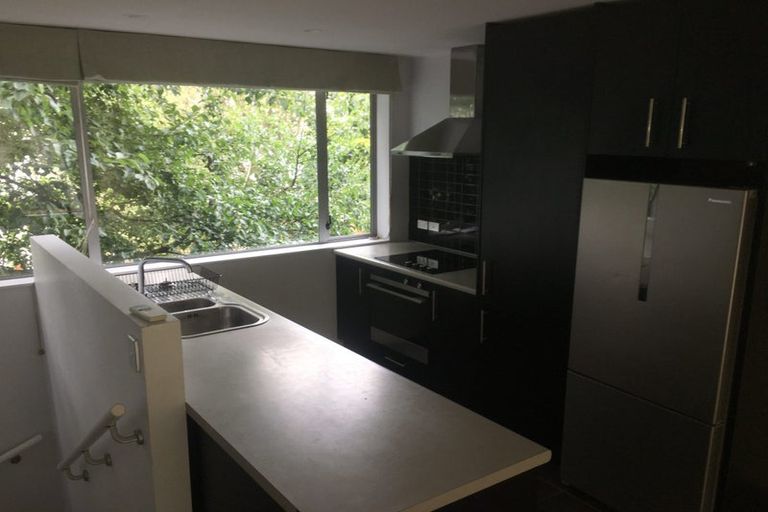 Photo of property in 12/37 Daniell Street, Newtown, Wellington, 6021