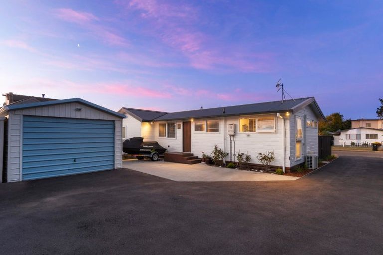 Photo of property in 164a Dickson Road, Papamoa Beach, Papamoa, 3118