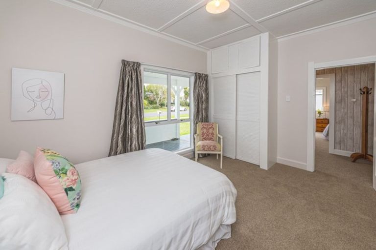 Photo of property in 23 Kawakawa Street, Whanganui East, Whanganui, 4500