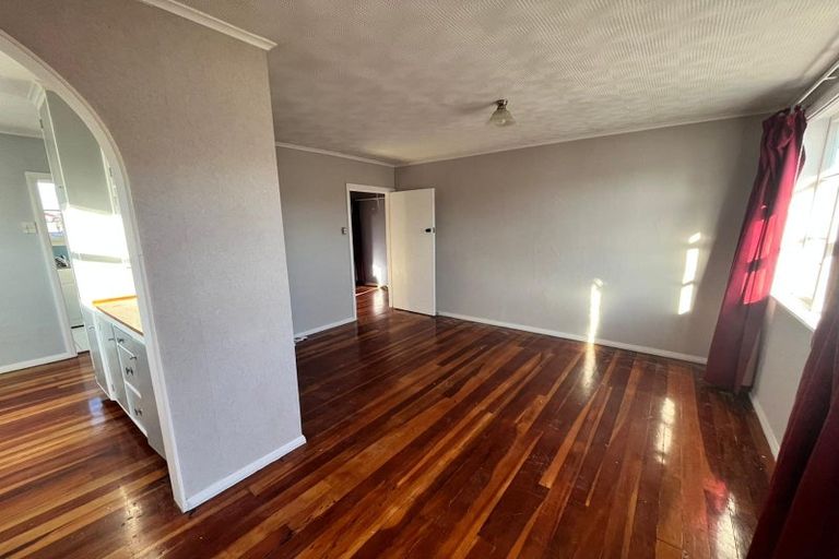 Photo of property in 44 Tyne Street, Roslyn, Palmerston North, 4414